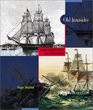 Old Ironsides (Cornerstones of Freedom, Second Series)