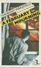 A February Mourning