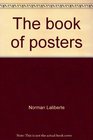 The book of posters