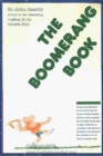 The Boomerang Book