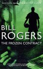 The Frozen Contract