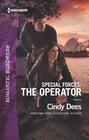 Special Forces The Operator