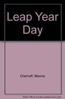 Leap Year Day