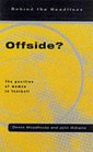 Offside The Position of Women in Football