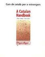 Digui Digui a Catalan Handbook