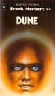 Dune - Tome 1