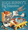 Bugs Bunny's Big Invention