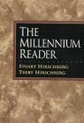 Millennium Reader The Brief Edition