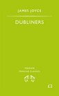 The Dubliners (Penguin Popular Classics)