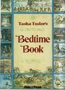 Tasha Tudor's Bedtime Book