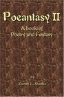 Poeantasy II: A book of Poetry and Fantasy