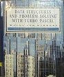 Data Structures and Problem Solving With Turbo Pascal Walls and Mirrors