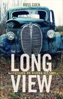 The Long View Dispatches on Alaska History