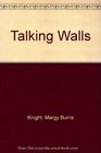 Talking Walls