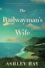 The Railwayman\'s Wife
