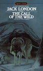 The Call of the Wild and Selected Stories