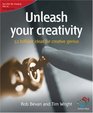 Unleash Your Creativity Secrets of Creative Genius