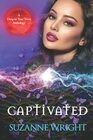 Captivated An Anthology