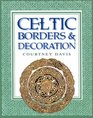 Celtic Borders  Decoration