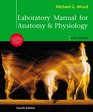 Laboratory Manual for Anatomy  Physiology Main Version