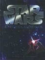 Star Wars Encyclopedia