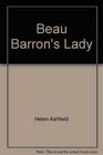 Beau Barron's Lady