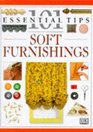 Making Soft Furnishings