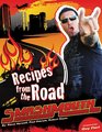 Smash Mouth Recipes from the Road A Rock 'n' Roll Cookbook