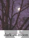 Dark Of The Moon