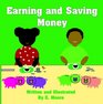 Earning and Saving Money