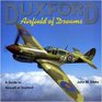 Duxford Airfield of Dreams