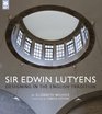 Sir Edwin Lutyens Designing in the English Tradition