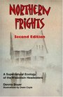 Northern Frights