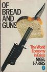 Of Bread and Guns