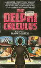 The Delphi Calculus