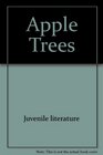 Apple Trees