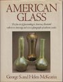 American Glass