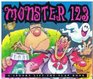 Monster 123