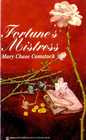 Fortune's Mistress (Zebra Regency Romance)