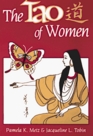 The Tao of Women