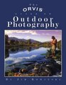 The Orvis Guide to Outdoor Photography