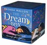 The Dream Box Learn about yourself through your dreams