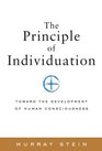 Principle of Individuation Toward the Development of Human Consciousness