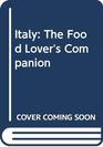 Food Lover's Companion Italy
