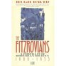 The Fitzrovians A Portrait of Bohemian Society 190055
