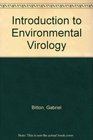 Introduction to Environmental Virology