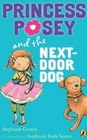 Princess Posey and the NextDoor Dog
