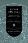 The Book of the Cosmos Imagining the Universe from Heraclitus to Hawking A Helix Anthology
