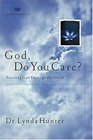 God Do You Care