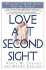 Love at Second Sight Playing the Midlife Dating Game